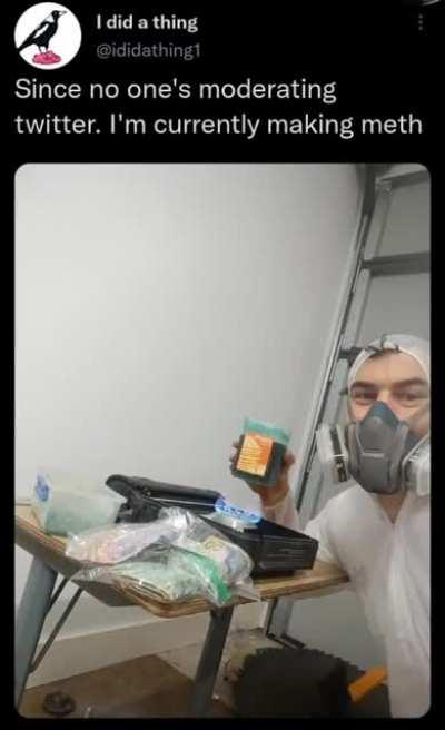 typical Twitter moment