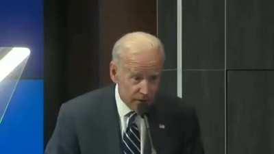 As Biden refuses to cancel student debt by executive order, video reemerges of him saying he wants to cut Social Security and Medicare