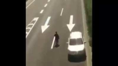 Esto saldra en el mclmi? (cancion sin copy)