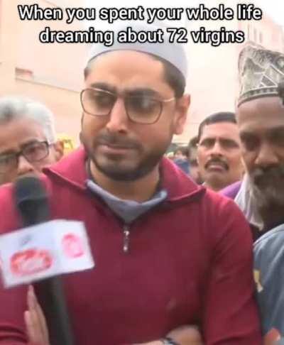 Dank nhi Fact hai mitron.