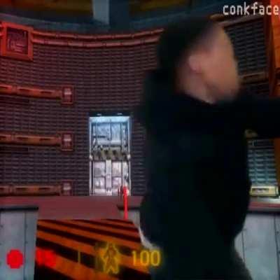 SquarePosting - Video #9369