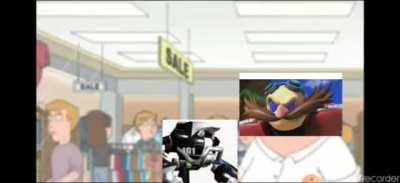 rip e101 beta you will always be remembered