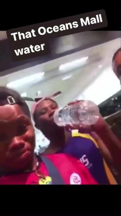 Mini throwback to this classic. Credit: @thereal_phila