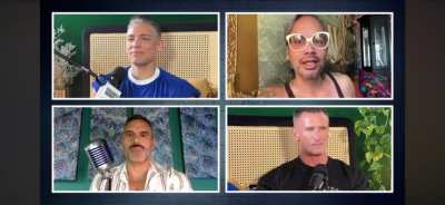 Raja says Ginger Minj should’ve won S7