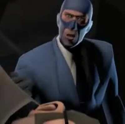 Meet the nword figth