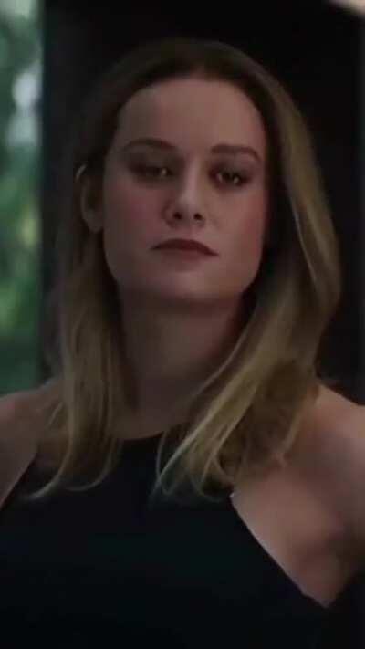 He's a fucking disappointment