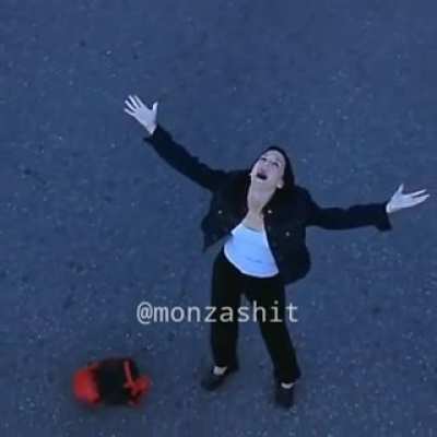 Hamburgguer - Video #0053