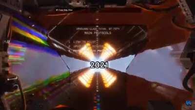 What’s gonna happen to Covid-19 at 00:01 January 2021 (did this on phone)