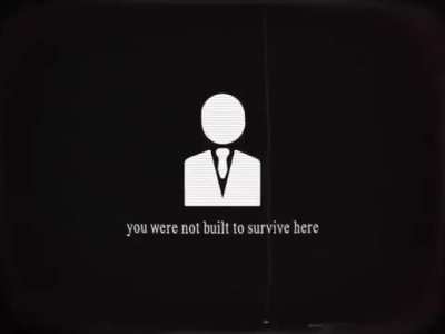 Do not trust the year, it does not trust you