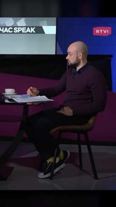 Тут не так просто (звук)