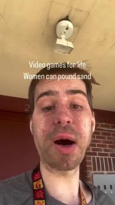 All woman should weep, a good one has left the game.