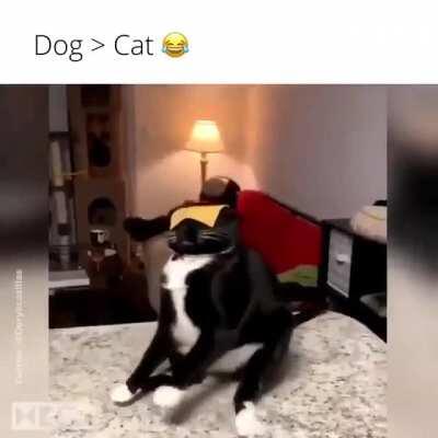 ChratosGameplay - Video #4079