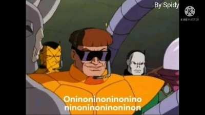 lifes gous oninoninoninoninoninoni