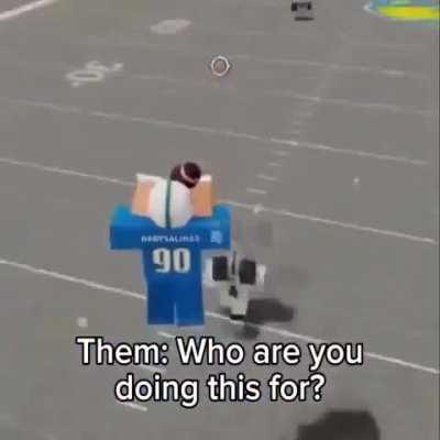 never forget 🧇🪧🤑