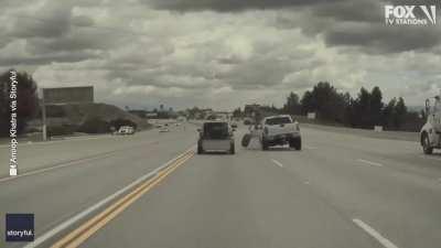 I Love Rocket League!