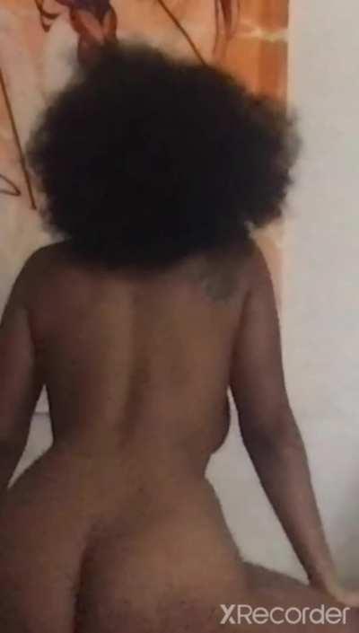 💦🔥GET HER BEAUTY💥💦