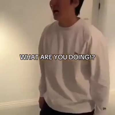 Losercity preferences