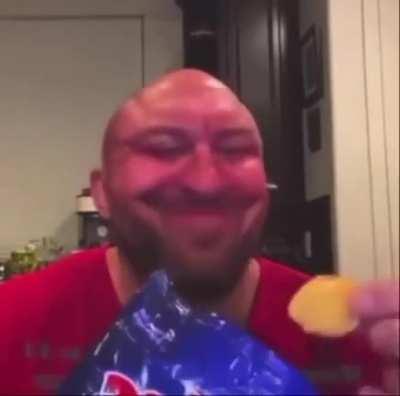 What are some builds you thought would be really good but didnt actually work and you got mad when it happened?