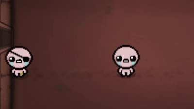 Tried remaking u/fuckreid's post (original in comments)