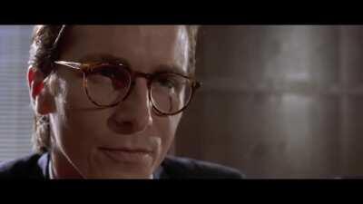 The managers at the Casino this week.