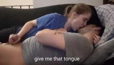 Special Mommy Kisses