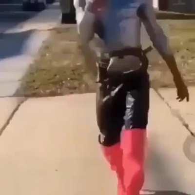 Average police in Ohio