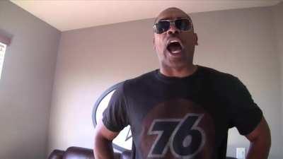 Frank set was so awful, thank you Ye for always delivering on live performances. 