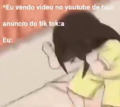 RUM,HMMMMMMMMMMMMMMMMMMM AAAHH DISGRAÇAAAAAAA