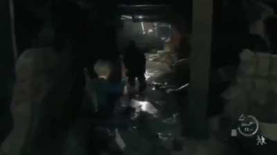 Efeito sonoro do chaves deixa tudo melhor