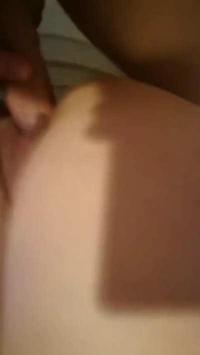 Mod Updates: Why the sub has lost momentum