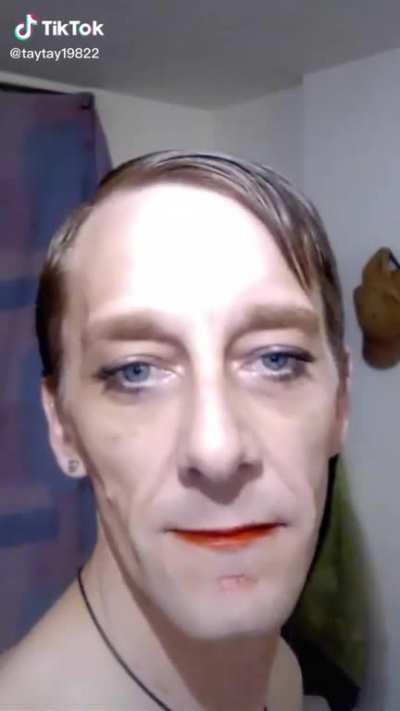 Does this count?Also I'm sorry if this has been posted before