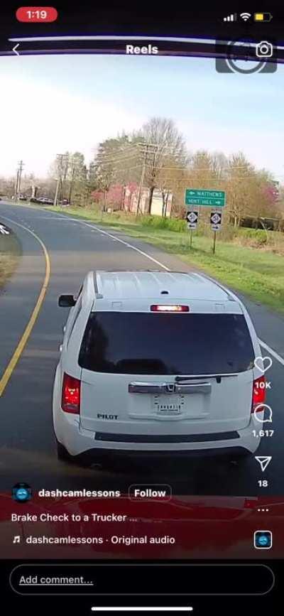 Saw this on instagram and thought it belonged here