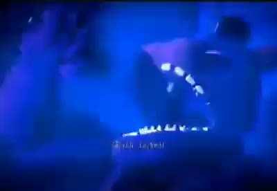 Fiz algo diferente e acho q ficou bom