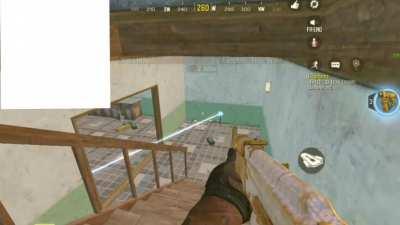 Trap master users be like.....(watch until the end)