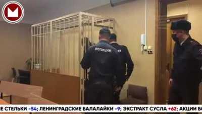 Ветер чурчхе