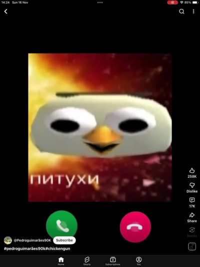 Found this on youtube