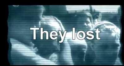 Epic german army footage check this one out you guys