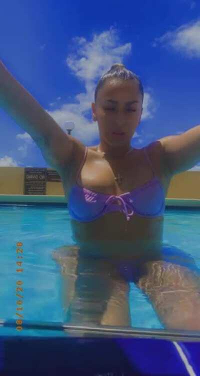 yall kno I got it all I posted hundreds of bitches for free I'm asking for a donation just join premium I spend thousands u spend a few bucks