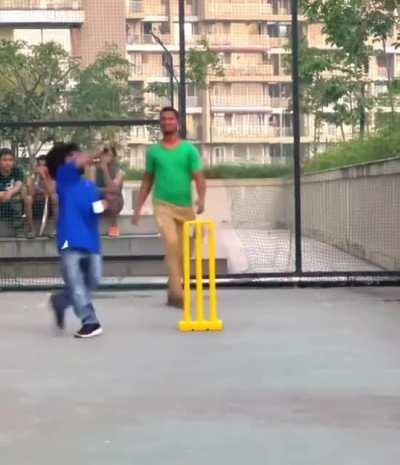 Sky Vs 🏴󠁧󠁢󠁥󠁮󠁧󠁿 gonna be like