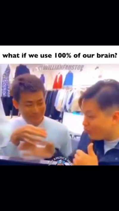 Wait... something’s wrong. I can feel it.