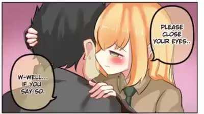 Love the m1 garand and rabbit is the best