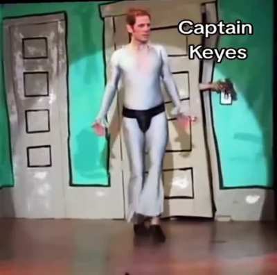 Unseal the Hushed Casket