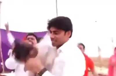 How I imagine life after BAMS/BHMS