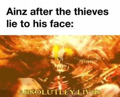 Probably not the best choice