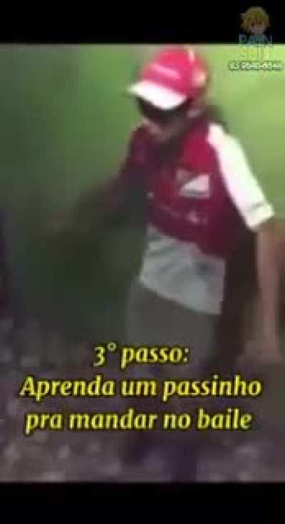 ademir un dia ti superarei nus likes 😡😡