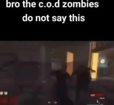 The one with subtitles