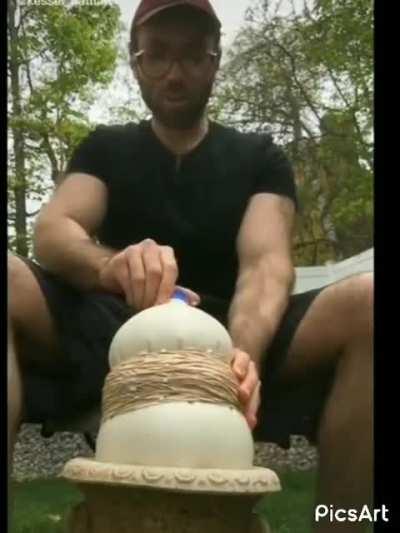 HUEstation - Video #6722