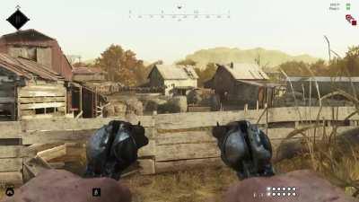 POV: your head is about to go sploosh