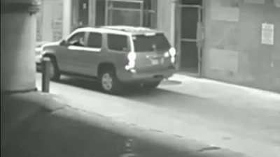 An interesting title