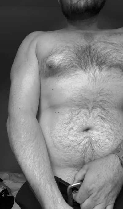 Need some help getting this off. Any takers?